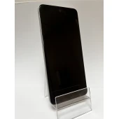 Telefon Oppo A5 128 GB White
