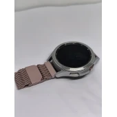 Ceas Samsung Galaxy Watch 4 46mm