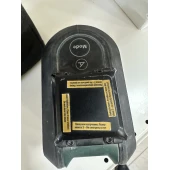 BOSCH Universal level 360