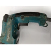 Scule Electrice Bormasina Makita HR2450