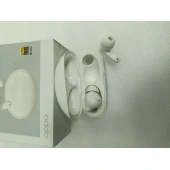 Căști Oppo Enco Air 4 Pro