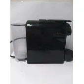 Espressoar Delonghi EN85 B