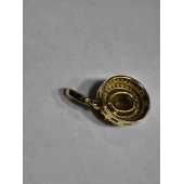 Pandantiv din Aur Proba 585* 1,99 gr