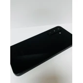 Telefon Samsung Galaxy A26 128 GB Black