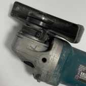 Polizor Unghiular (Flex) Makita 9558HNR