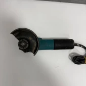 Polizor Unghiular (Flex) Makita 9558HNR