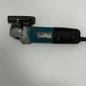Polizor Unghiular (Flex) Makita 9558HNR