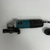 Polizor Unghiular (Flex) Makita 9558HNR