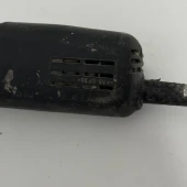 Polizor Unghiular (Flex) Makita 9558HNR