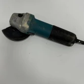 Polizor Unghiular (Flex) Makita 9558HNR