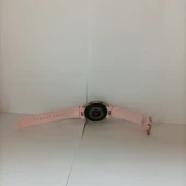 Ceas Samsung Galaxy Watch FE