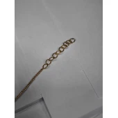 Lanț Din Aur Proba 585* 2,74 gr