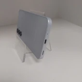 Telefon Samsung Galaxy A16 128 GB Silver