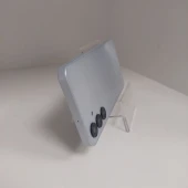 Telefon Samsung Galaxy A16 128 GB Silver