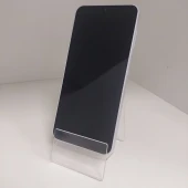 Telefon Samsung Galaxy A16 128 GB Silver