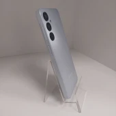 Telefon Samsung Galaxy A16 128 GB Silver