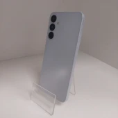 Telefon Samsung Galaxy A16 128 GB Silver