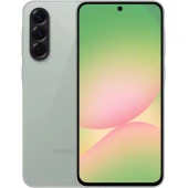 Telefon Samsung Galaxy A56  256 GB Olive