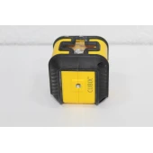 Laser Stanley Cubix STHT77498-1 (tip 1)