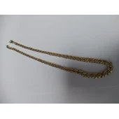 Lant Din Aur Proba 750* 23,65gr