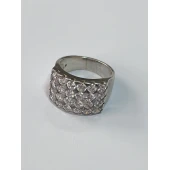 Inel din Argint 925* 13.12gr