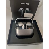 Căști Samsung Galaxy Buds 3 Pro
