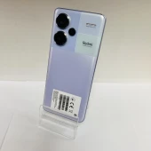 Telefon Redmi Note 13 pro+ 512 GB Purple