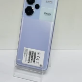 Telefon Redmi Note 13 pro+ 512 GB Purple