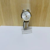 Ceas Fossil 750 lei
