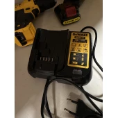 Drill DeWalt DCB-107