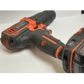 Surubelnita Black+Decker Bdchd18