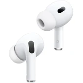 Căști Apple AirPods 3 White