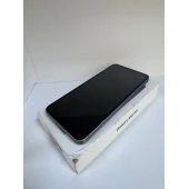 Samsung Galaxy A 56 8/128 Gb a