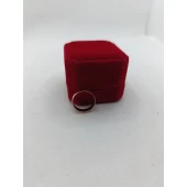 Inel din aur proba 585* 1.94 Gr