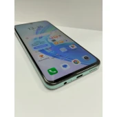 Telefon Honor X7b 128 GB Green