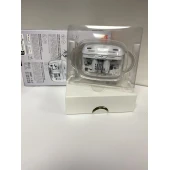 Căști audio JBL Tune Beam