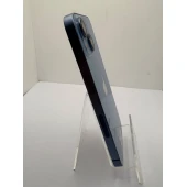 Telefon Apple iPhone 14 256 GB Blue