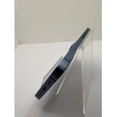 Telefon Apple iPhone 14 256 GB Blue