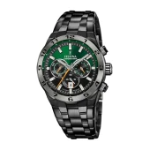 Festina Chrono Bike