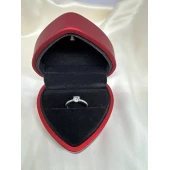 Inel din Aur 585* 1.50 gr