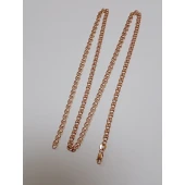 Lant Din Aur Proba 585 4.57 gr