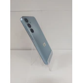 Telefon Samsung Galaxy M35 128 GB Blue