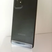 Telefon Samsung Galaxy A33 6/128 GB Black