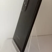 Telefon Samsung Galaxy A33 6/128 GB Black