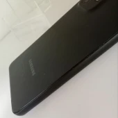 Telefon Samsung Galaxy A33 6/128 GB Black