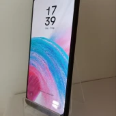 Telefon Samsung Galaxy A33 6/128 GB Black