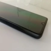 Telefon Samsung Galaxy A33 6/128 GB Black