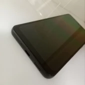 Telefon Samsung Galaxy A33 6/128 GB Black