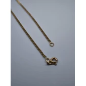 Lanț Din Aur Proba 585 3,67gr