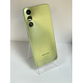 Samsung Galaxy A05s 4/128Gb Green